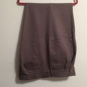 Savane Dress pants NWOT size 42-32